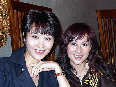lizawang.com