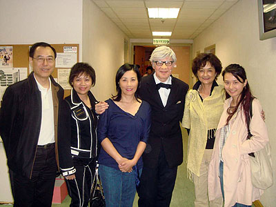 lizawang.com