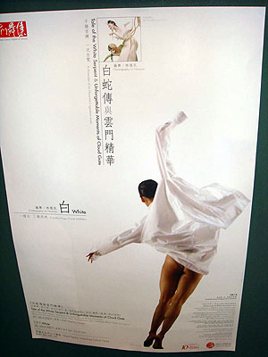 lizawang.com