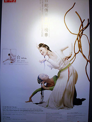 lizawang.com