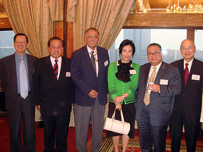 lizawang.com