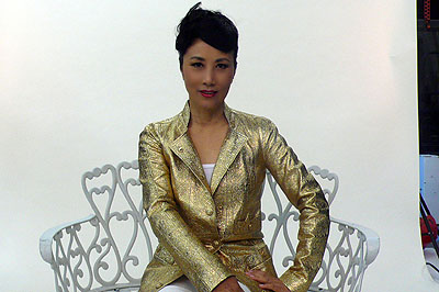 lizawang.com