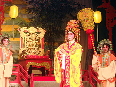 lizawang.com