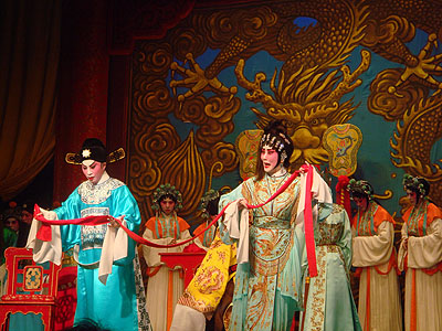 lizawang.com