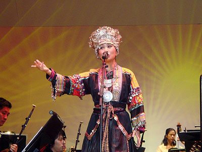 lizawang.com