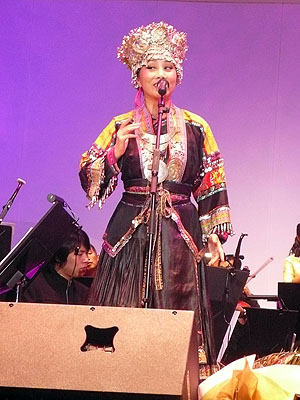 lizawang.com