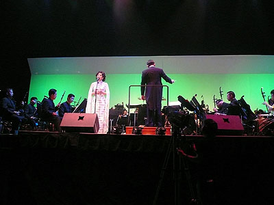 lizawang.com