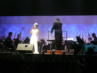 lizawang.com