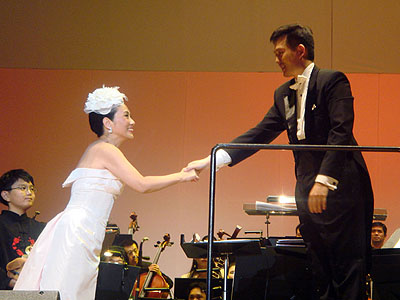 lizawang.com