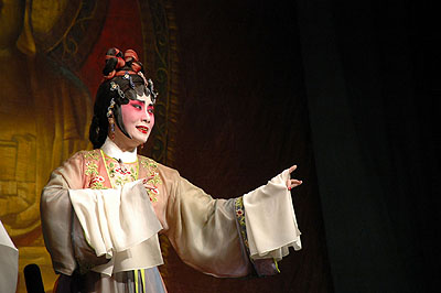 lizawang.com