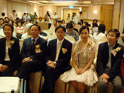 lizawang.com