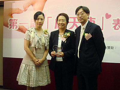lizawang.com