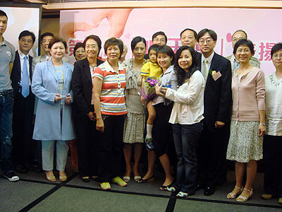 lizawang.com