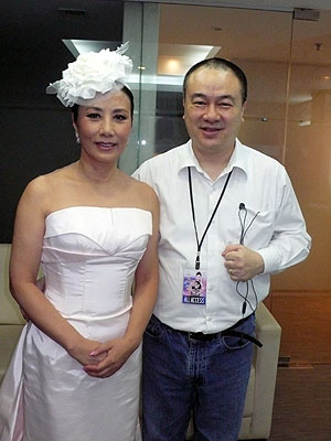 lizawang.com