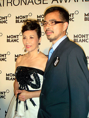 lizawang.com