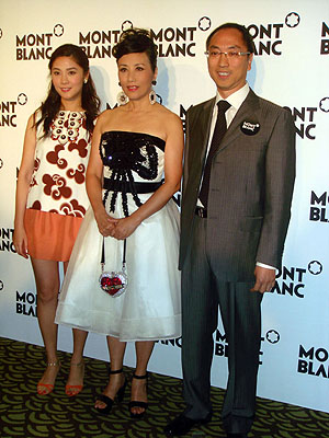 lizawang.com