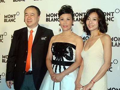 lizawang.com
