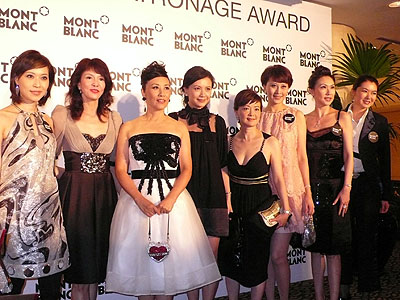 lizawang.com