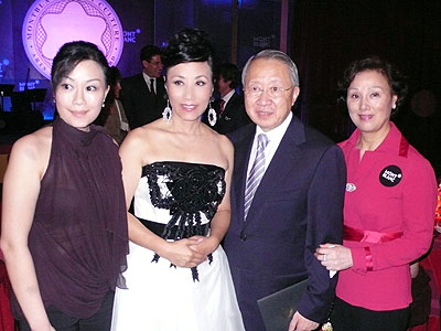 lizawang.com