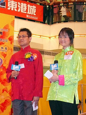 lizawang.com