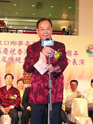 lizawang.com