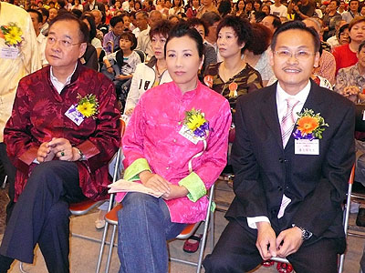 lizawang.com
