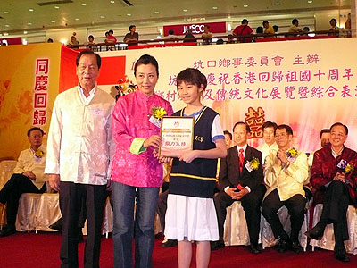 lizawang.com