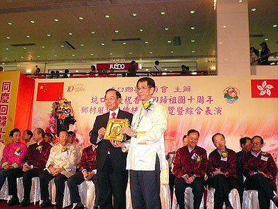 lizawang.com