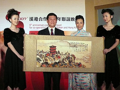 lizawang.com