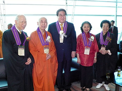 lizawang.com