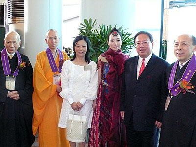 lizawang.com