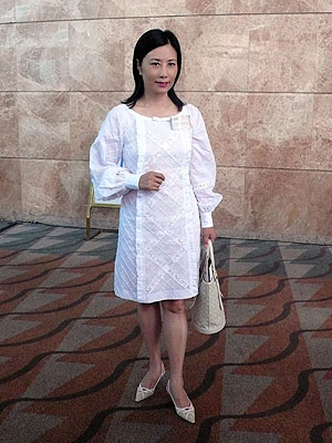 lizawang.com