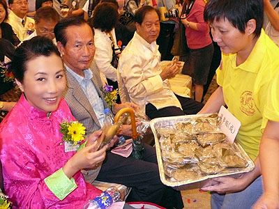 lizawang.com