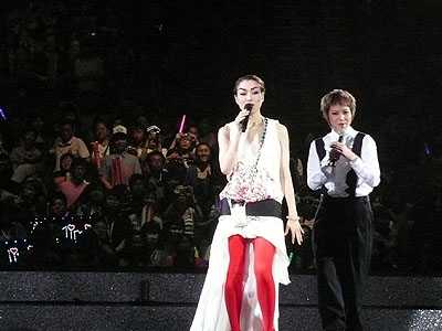 lizawang.com