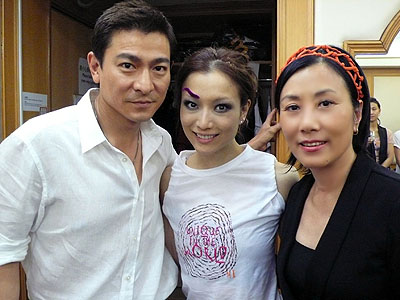 lizawang.com