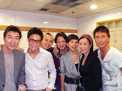 lizawang.com