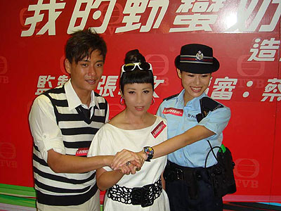 lizawang.com