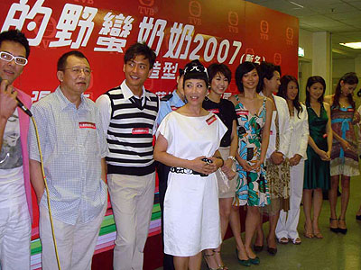lizawang.com