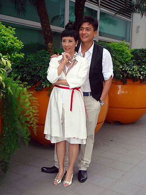 lizawang.com