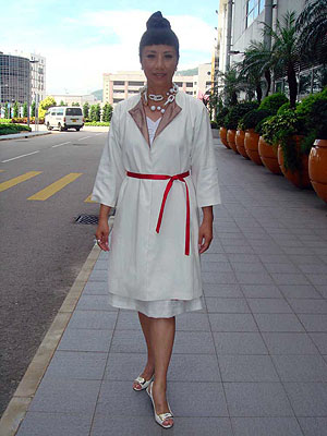 lizawang.com