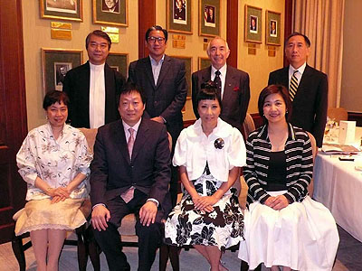 lizawang.com