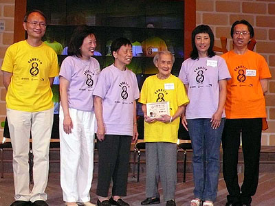 lizawang.com