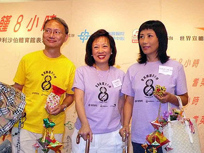 lizawang.com