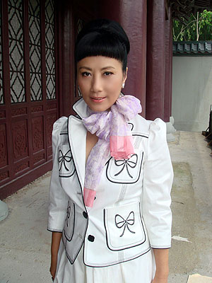 lizawang.com