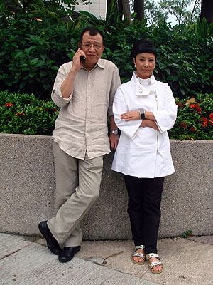 lizawang.com