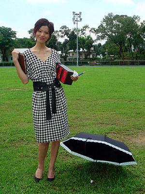 lizawang.com