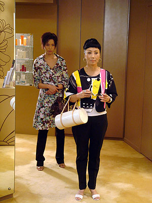 lizawang.com