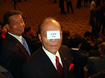 lizawang.com