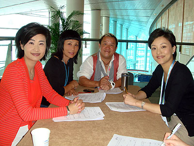 lizawang.com