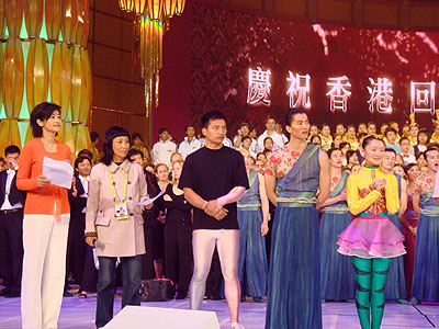 lizawang.com